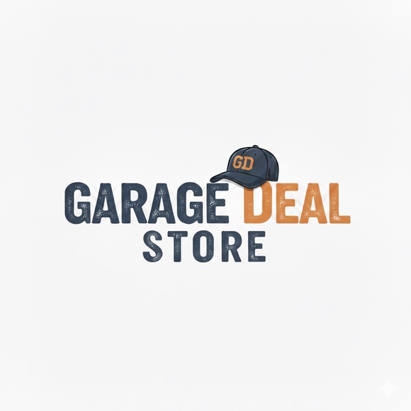 garagedealstore